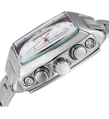 Watch motorsport steve mcqueen - watch,