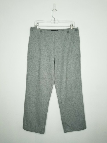 Allsaints spitalfield wool - allsaints,