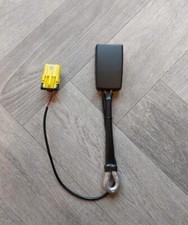 Fiat Ducato  Peug Boxer