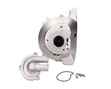 Water Pump Repair Kit for