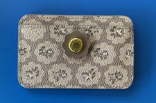 Original cath kidston - cath, the