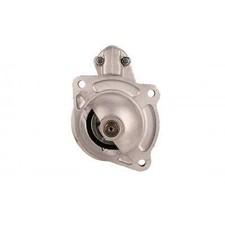 FOR FORD 7840 7740 8630 7810