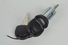 OPEL VAUXHALL CORSA B 95-00