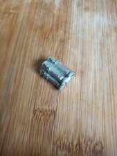 Space Marine Vehicle F