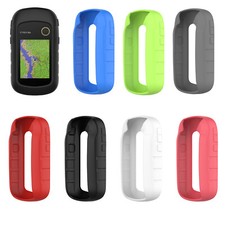For Garmin eTrex 10 20 30 32x