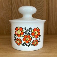 Vintage Taunton Vale Sugar
