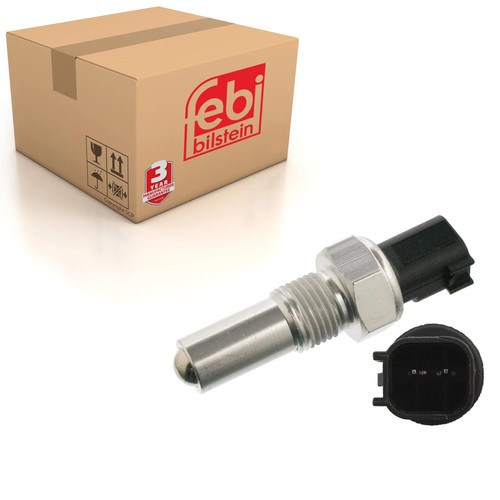 Reverse light switch fits ford - light,
