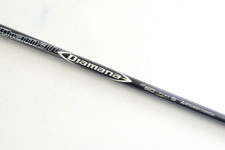 Mitsubishi Diamana DF60 Golf