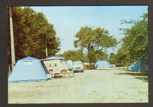 Vierzon citroen 2cv - (18),