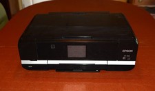 EPSON XP-950 A3 Printer