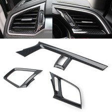 3X Carbon Fiber Style