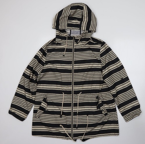 Womens size primark beige - womens,