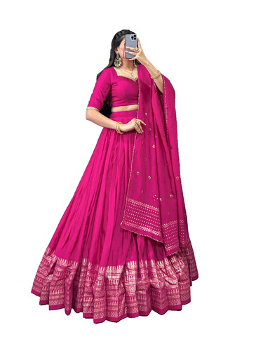 Indian wedding party new - wedding,