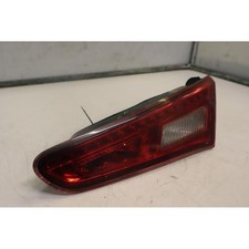 INNER RIGHT REAR PILOT FOR ALFA ROMEO GIULIETTA (10-13) 1.6 16V JTDM (77KW) 2010