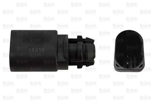 Sensor coolant temperature - coolant,