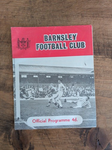 Barnsley bournemouth sept - barnsley, vs