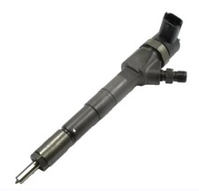 FUEL INJECTOR 0445110327