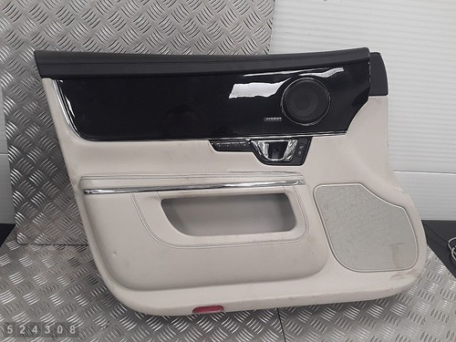 2017 jaguar x351 - x351, door