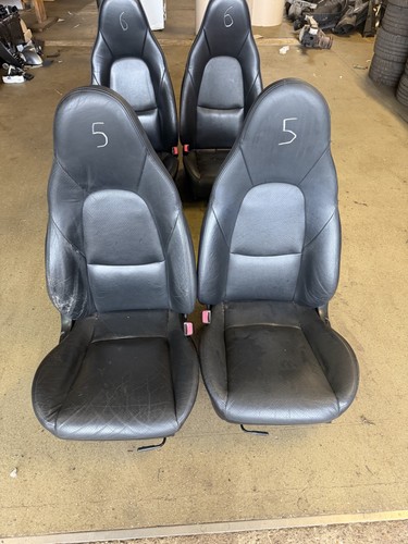 Mazda mx5 set - mx5,