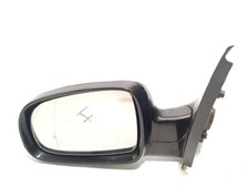 1428304 LEFT REARVIEW MIRROR /