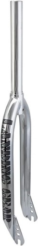 Bikes bmx landing gear - bikes,