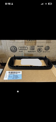 Transporter 03 19 - vw, t5