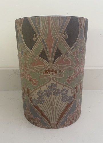 Rare ianthe liberty london - rare, of