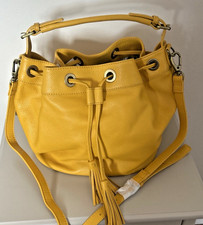 Boden camomile  Yellow Real
