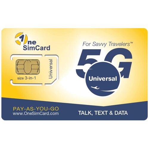 All unlocked phones - -, data