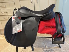 17.5” Thorowgood T4 COB GP