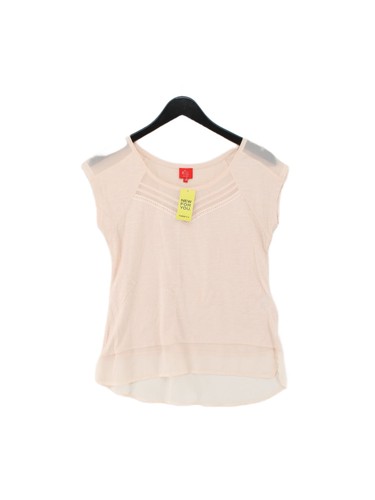 Miss captain tortue - miss,