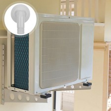  5 Pcs Air Conditioner Hose