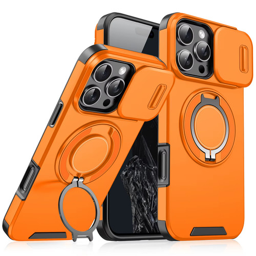 Luxury magsafe magnetic - luxury,