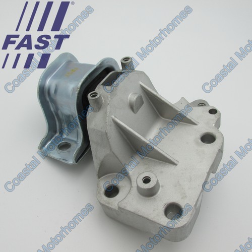 Fits fiat ducato peugeot - ducato,