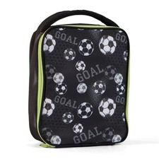 Scribble Pop Shop Insulated