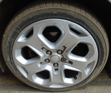 09 FORD MONDEO MK4 TDCI ZETEC