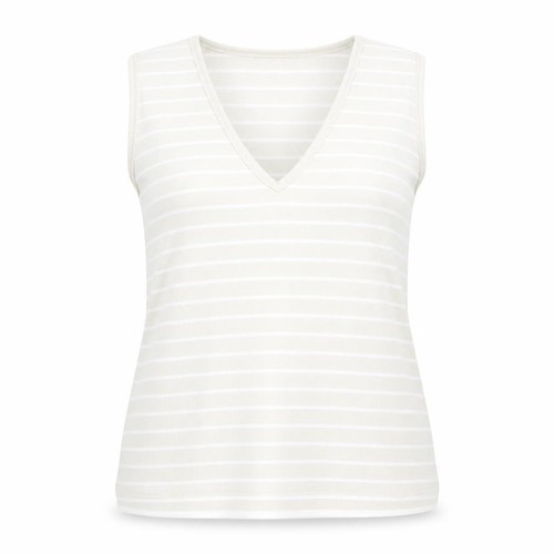 Womens ellie louise size - ellie, xl