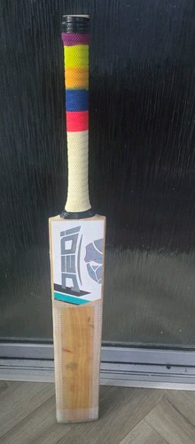 Jedi english willow - willow, cricket