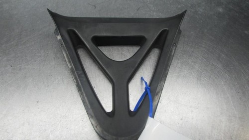 Yamaha 4xv 5jj 1998 - 4xv, 1998-2001