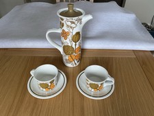 Midwinter - Countryside -