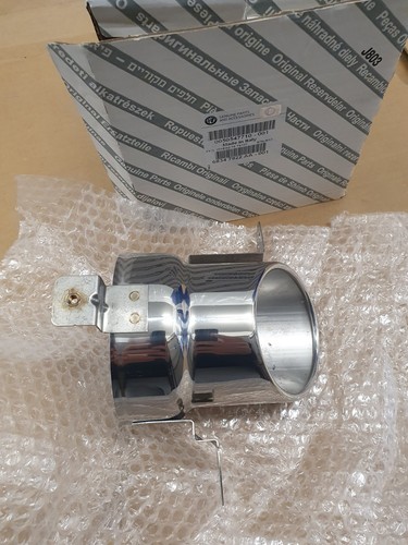 Genuine alfa romeo giulia 2016 - genuine,