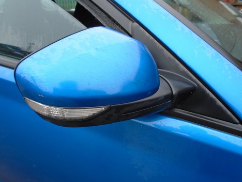 Se gt 5dr offside - se,