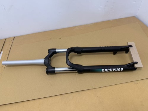 Rockshox judy air - tk, 27.5"
