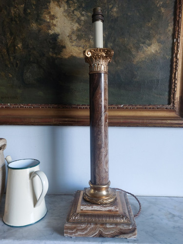 Stunning early 20th - stunning,