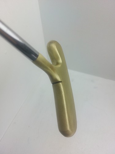 Titleist bullseye standard - titleist, "standard"