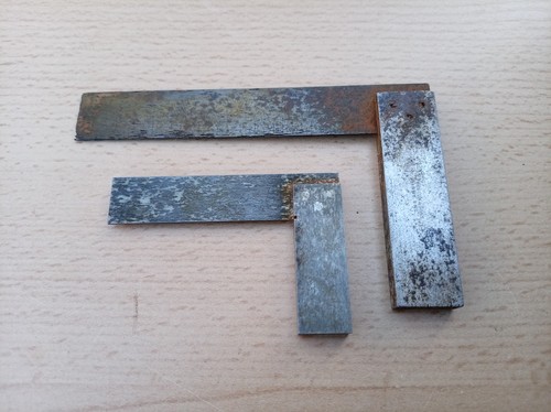 Metal engineers try - metal,