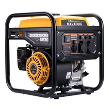 maXpeedingrods 3500W Portable