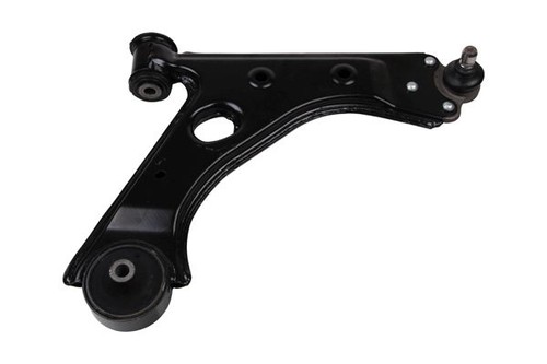 Front lower right wishbone - nk,