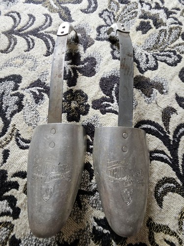 Vintage sears co - &,