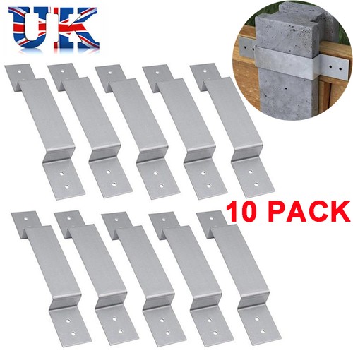10pcs fence panel security - fence,